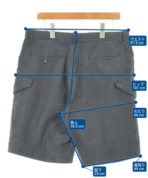 Polo Ralph Lauren กางเกงขาสั้น