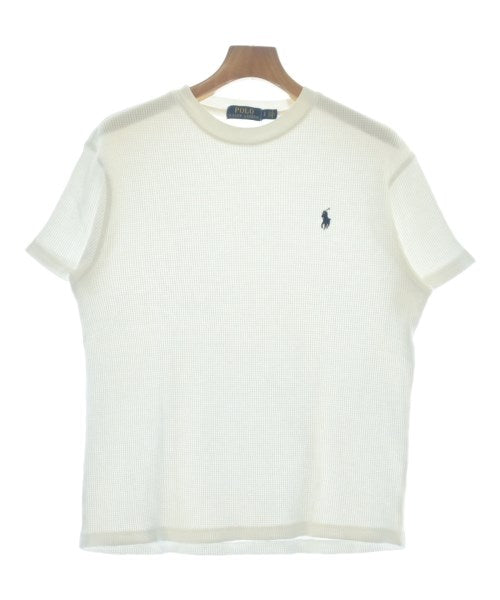 Polo Ralph Lauren เสื้อยืด/เสื้อท็อปส์