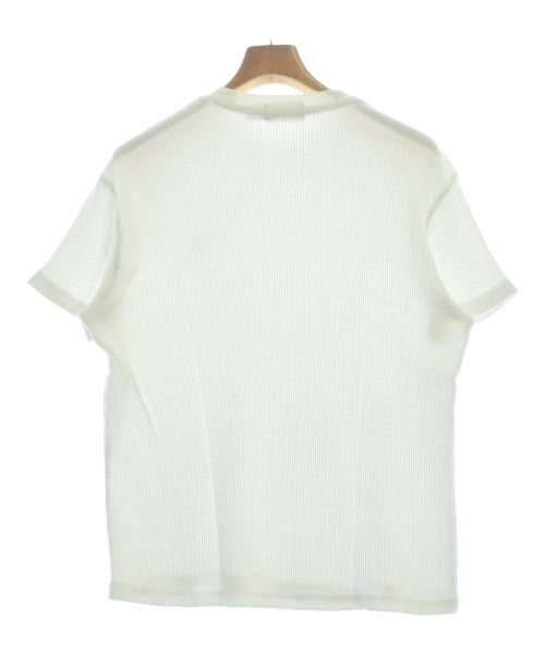 Polo Ralph Lauren เสื้อยืด/เสื้อท็อปส์