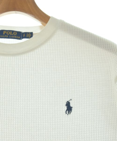 Polo Ralph Lauren เสื้อยืด/เสื้อท็อปส์