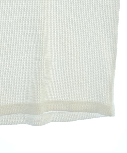 Polo Ralph Lauren เสื้อยืด/เสื้อท็อปส์