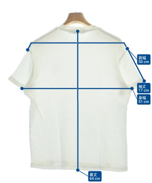 Polo Ralph Lauren เสื้อยืด/เสื้อท็อปส์