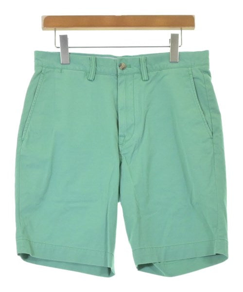 Polo Ralph Lauren กางเกงขาสั้น