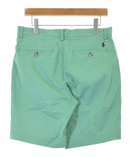 Polo Ralph Lauren กางเกงขาสั้น