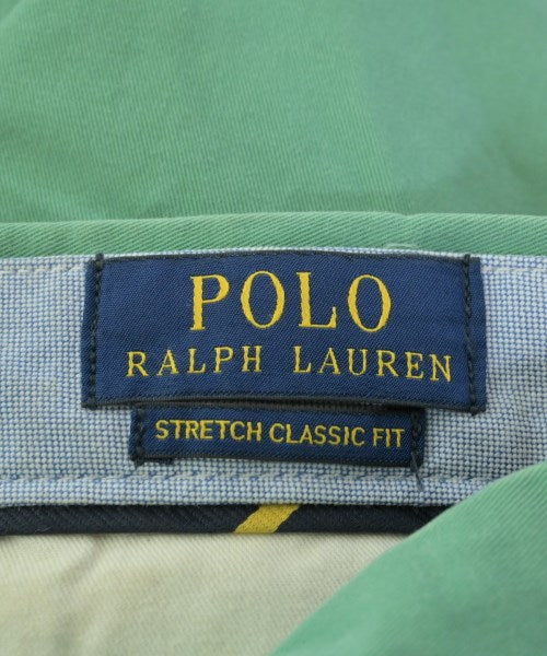 Polo Ralph Lauren กางเกงขาสั้น