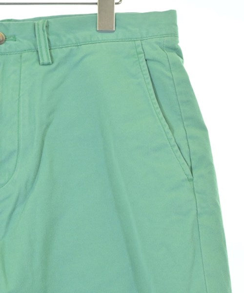 Polo Ralph Lauren กางเกงขาสั้น