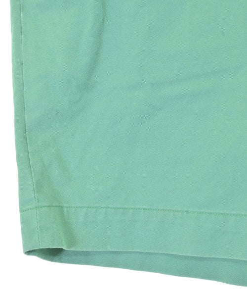 Polo Ralph Lauren กางเกงขาสั้น