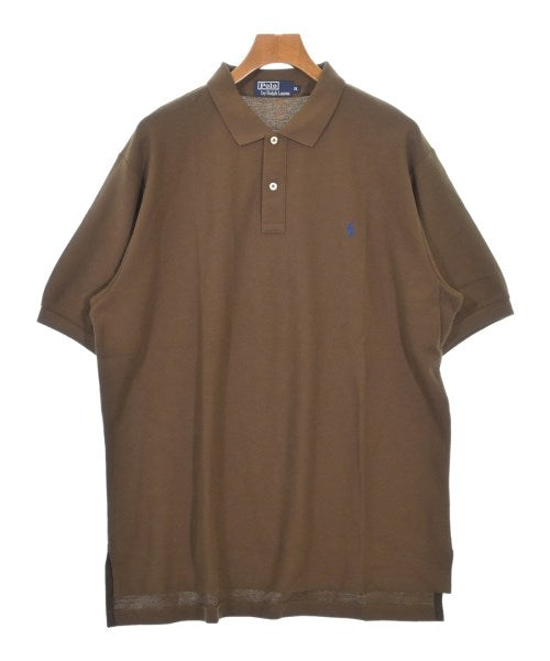 Polo Ralph Lauren เสื้อโปโล