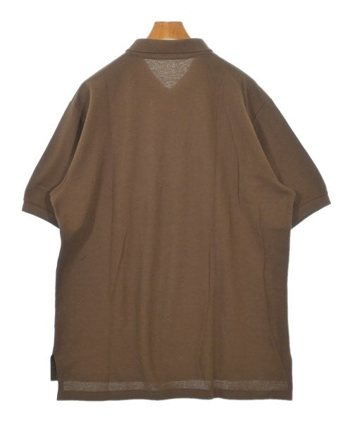 Polo Ralph Lauren เสื้อโปโล