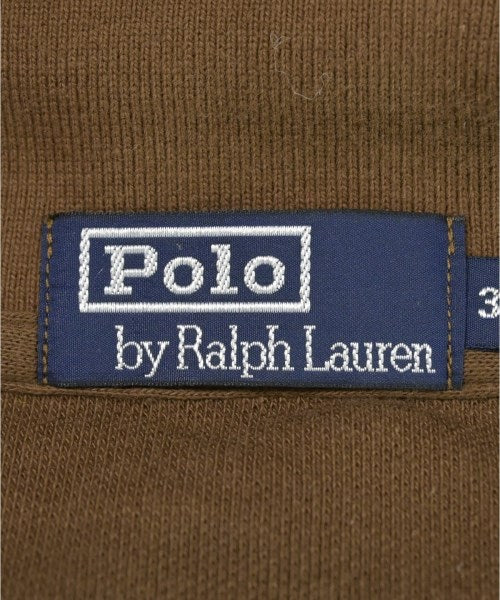 Polo Ralph Lauren เสื้อโปโล