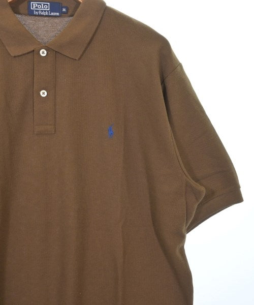 Polo Ralph Lauren เสื้อโปโล