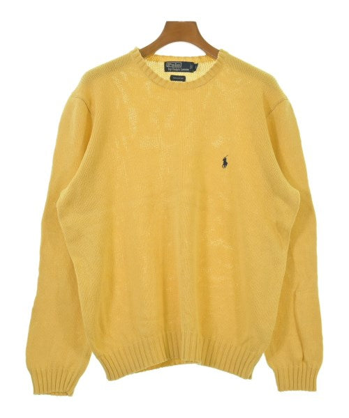 Polo Ralph Lauren เสื้อกันหนาว