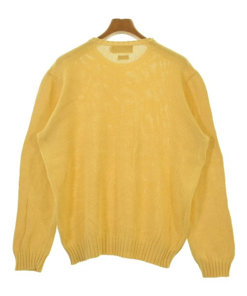 Polo Ralph Lauren เสื้อกันหนาว