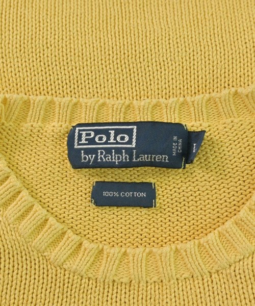 Polo Ralph Lauren เสื้อกันหนาว