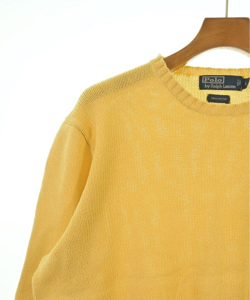 Polo Ralph Lauren เสื้อกันหนาว