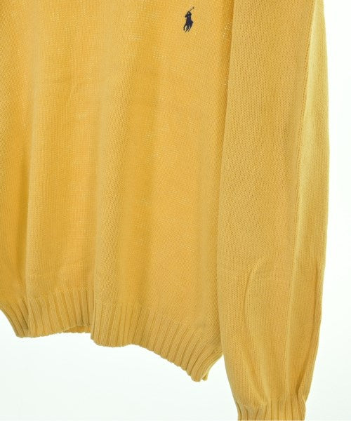 Polo Ralph Lauren เสื้อกันหนาว