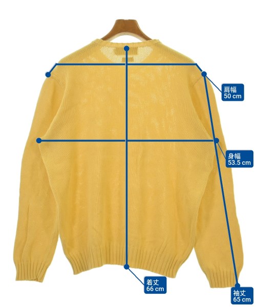 Polo Ralph Lauren เสื้อกันหนาว