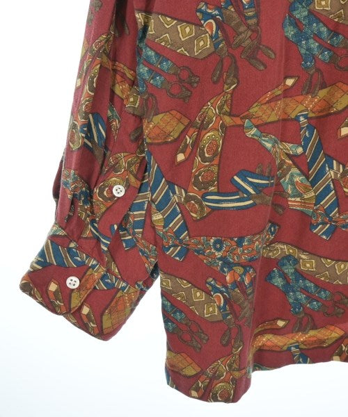 Polo Ralph Lauren เสื้อลำลอง