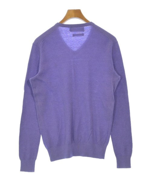 Polo Ralph Lauren เสื้อกันหนาว