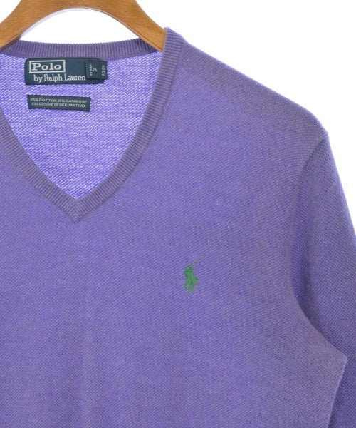 Polo Ralph Lauren เสื้อกันหนาว