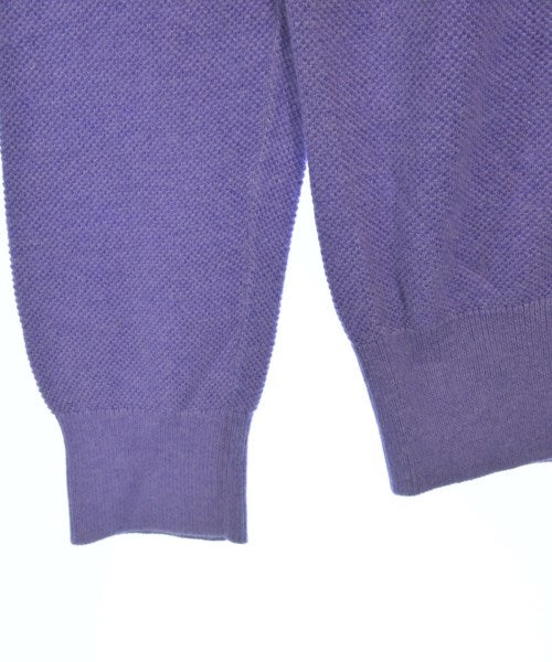 Polo Ralph Lauren เสื้อกันหนาว