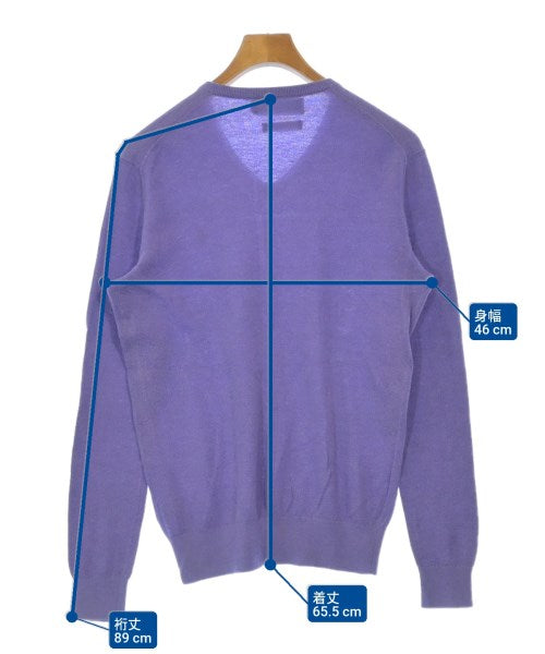 Polo Ralph Lauren เสื้อกันหนาว