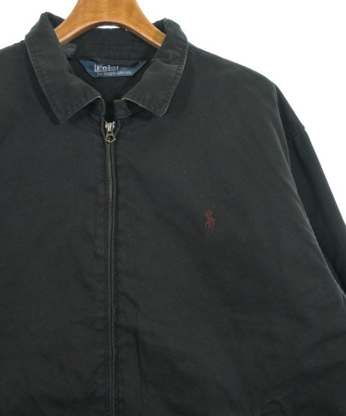 Polo Ralph Lauren แจ็คเก็ตเบลาส์ อื่น