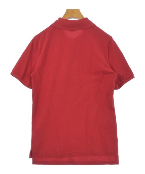 Polo Ralph Lauren เสื้อโปโล