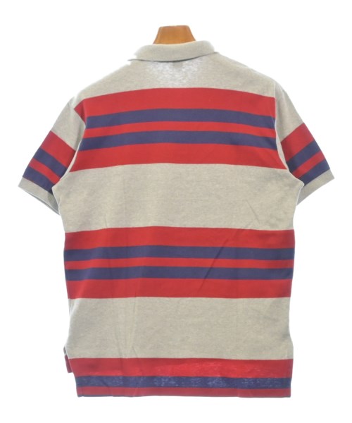 Polo Ralph Lauren เสื้อโปโล