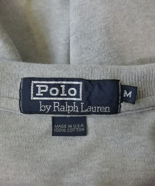 Polo Ralph Lauren เสื้อโปโล