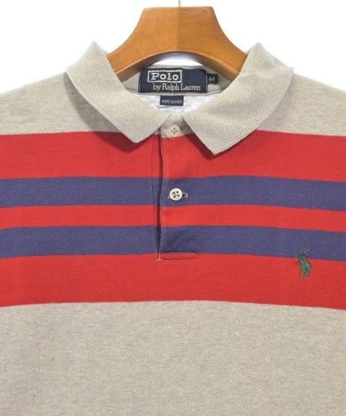 Polo Ralph Lauren เสื้อโปโล