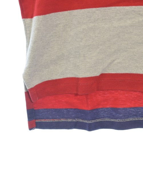 Polo Ralph Lauren เสื้อโปโล