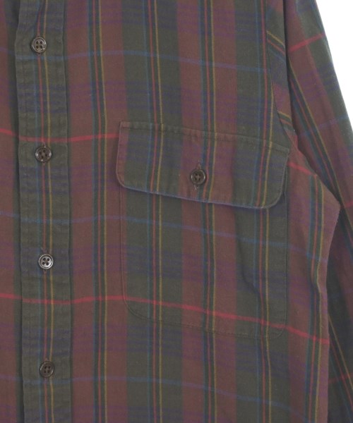 Polo Ralph Lauren เสื้อลำลอง