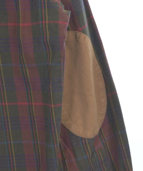 Polo Ralph Lauren เสื้อลำลอง