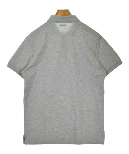 Polo Ralph Lauren เสื้อโปโล