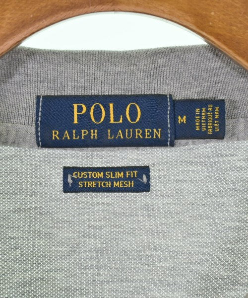 Polo Ralph Lauren เสื้อโปโล
