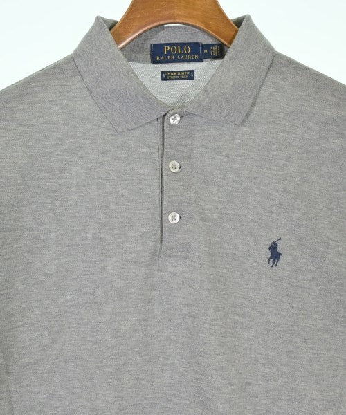 Polo Ralph Lauren เสื้อโปโล