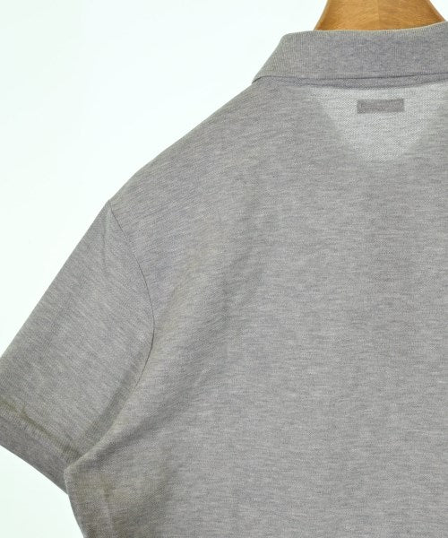 Polo Ralph Lauren เสื้อโปโล