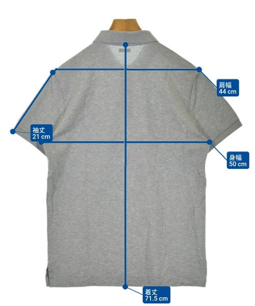 Polo Ralph Lauren เสื้อโปโล