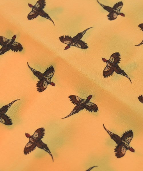 Polo Ralph Lauren ผ้าคลุมไหล่