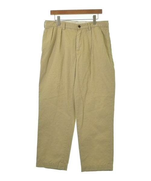 Polo Ralph Lauren ชิโน่