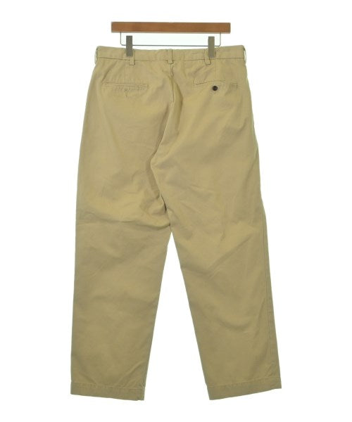 Polo Ralph Lauren ชิโน่