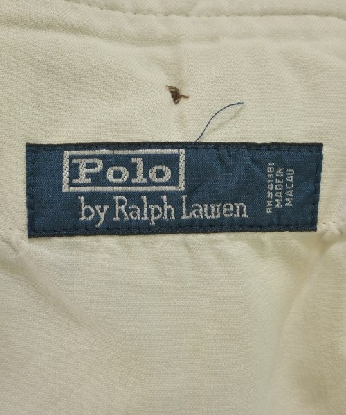 Polo Ralph Lauren ชิโน่