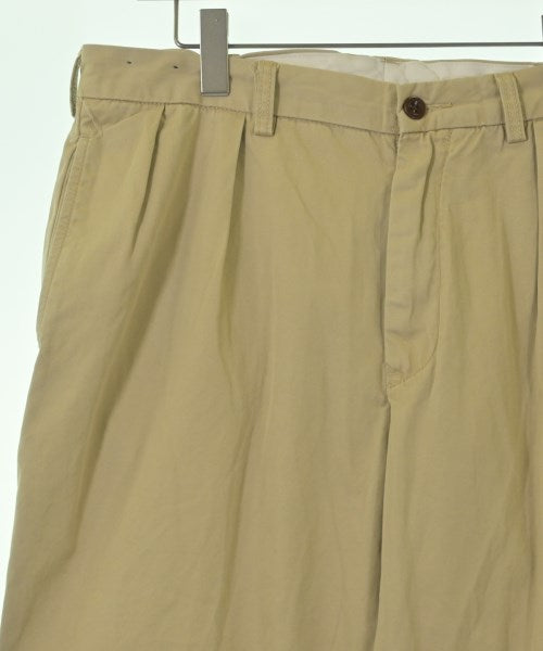 Polo Ralph Lauren ชิโน่