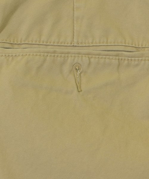 Polo Ralph Lauren ชิโน่