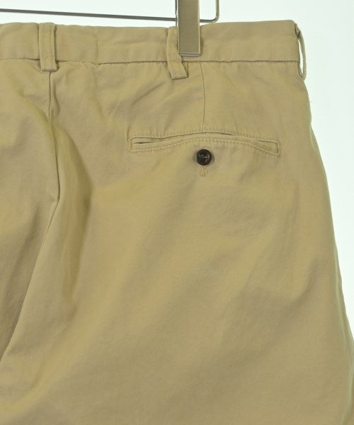 Polo Ralph Lauren ชิโน่