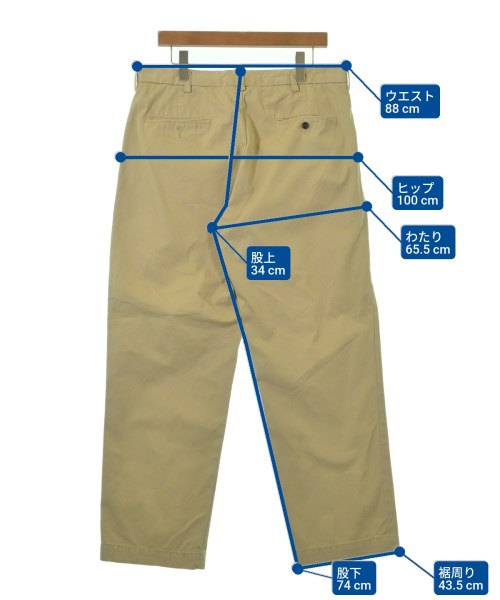 Polo Ralph Lauren ชิโน่