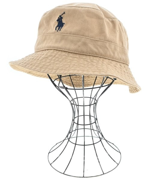 Polo Ralph Lauren หมวก