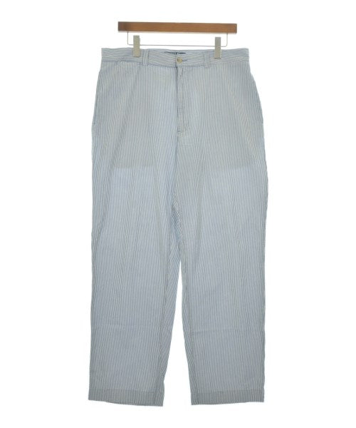 Polo Ralph Lauren กางเกง อื่น