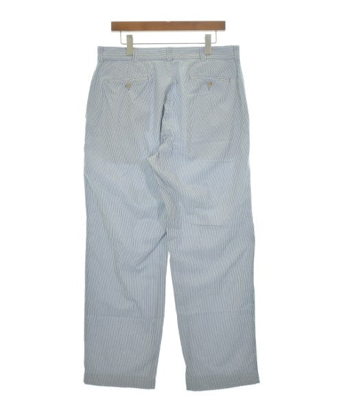 Polo Ralph Lauren กางเกง อื่น